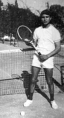 10a-EMILE-TENNIS 59